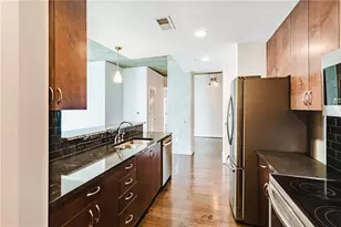 860 Peachtree St NE, Atlanta, GA 30308 - Photo 13