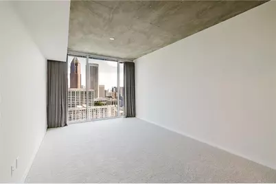 860 Peachtree Street NE #2202, Atlanta, GA 30308 - Photo 23