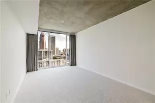 860 Peachtree St NE, Atlanta, GA 30308 - Photo 23