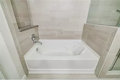860 Peachtree Street NE #2202, Atlanta, GA 30308 - Photo 29