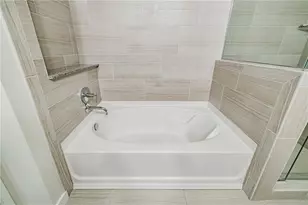 860 Peachtree St NE, Atlanta, GA 30308 - Photo 29