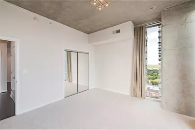 860 Peachtree Street NE #2202, Atlanta, GA 30308 - Photo 37