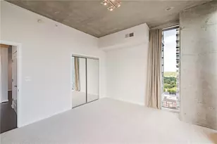 860 Peachtree St NE, Atlanta, GA 30308 - Photo 37