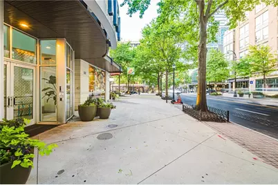 860 Peachtree Street NE #2202, Atlanta, GA 30308 - Photo 65