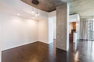 860 Peachtree St NE, Atlanta, GA 30308 - Photo 17