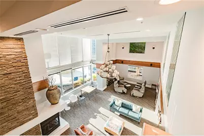 860 Peachtree Street NE #2202, Atlanta, GA 30308 - Photo 61