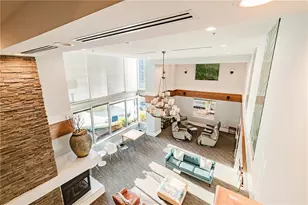 860 Peachtree St NE, Atlanta, GA 30308 - Photo 61