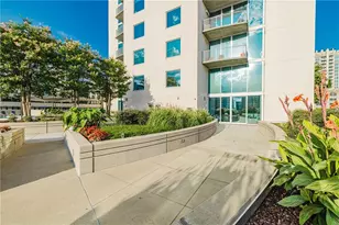 860 Peachtree St NE, Atlanta, GA 30308 - Photo 59