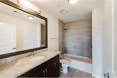 860 Peachtree Street NE #2202, Atlanta, GA 30308 - Photo 43