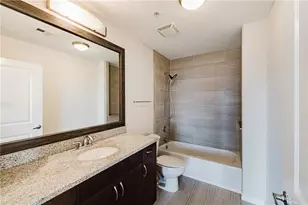 860 Peachtree St NE, Atlanta, GA 30308 - Photo 43