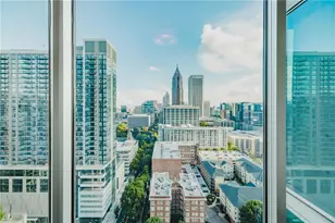 860 Peachtree St NE, Atlanta, GA 30308 - Photo 49
