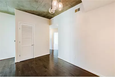 860 Peachtree Street NE #2202, Atlanta, GA 30308 - Photo 21