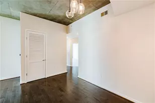 860 Peachtree St NE, Atlanta, GA 30308 - Photo 21