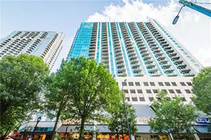 860 Peachtree St NE, Atlanta, GA 30308 - Photo 67