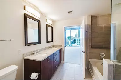 860 Peachtree Street NE #2202, Atlanta, GA 30308 - Photo 31
