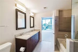 860 Peachtree St NE, Atlanta, GA 30308 - Photo 31