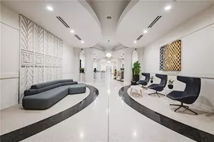 860 Peachtree St NE, Atlanta, GA 30308 - Photo 63