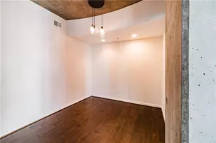 860 Peachtree St NE, Atlanta, GA 30308 - Photo 15