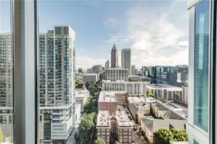 860 Peachtree St NE, Atlanta, GA 30308 - Photo 69