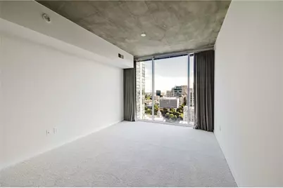 860 Peachtree Street NE #2202, Atlanta, GA 30308 - Photo 25