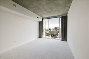 860 Peachtree St NE, Atlanta, GA 30308 - Photo 25