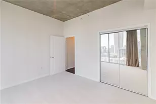 860 Peachtree St NE, Atlanta, GA 30308 - Photo 39