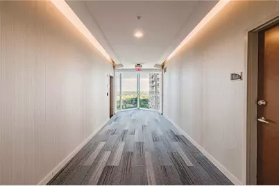 860 Peachtree Street NE #2202, Atlanta, GA 30308 - Photo 51