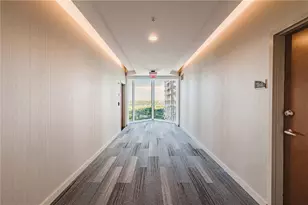860 Peachtree St NE, Atlanta, GA 30308 - Photo 51