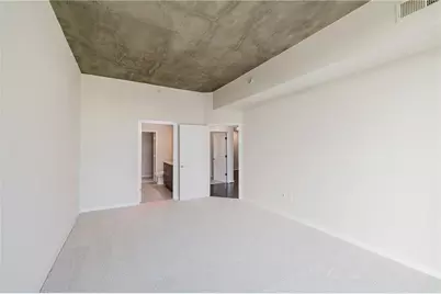 860 Peachtree Street NE #2202, Atlanta, GA 30308 - Photo 35