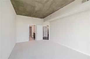 860 Peachtree St NE, Atlanta, GA 30308 - Photo 35