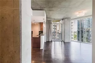 860 Peachtree St NE, Atlanta, GA 30308 - Photo 19