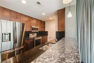 860 Peachtree St NE, Atlanta, GA 30308 - Photo 11