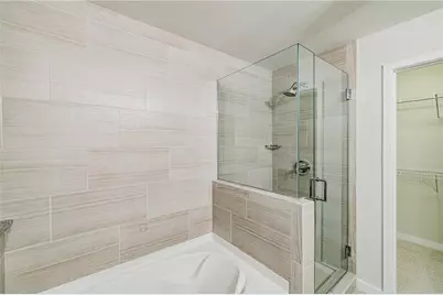 860 Peachtree Street NE #2202, Atlanta, GA 30308 - Photo 27