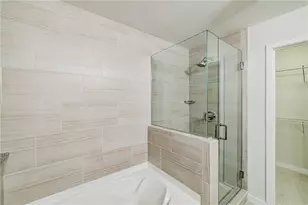 860 Peachtree St NE, Atlanta, GA 30308 - Photo 27