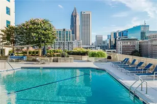 860 Peachtree St NE, Atlanta, GA 30308 - Photo 57