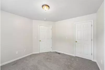 245 Glen Ridge Drive, Villa Rica, GA 30180 - Photo 27