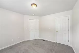 245 Glen Ridge Dr, Villa Rica, GA 30180 - Photo 27