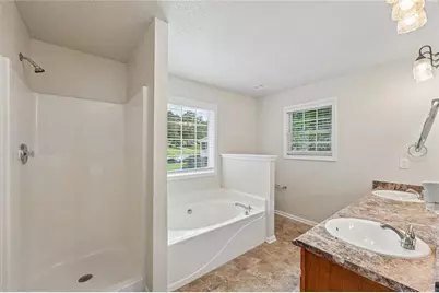 245 Glen Ridge Drive, Villa Rica, GA 30180 - Photo 23