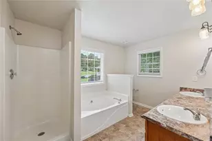 245 Glen Ridge Dr, Villa Rica, GA 30180 - Photo 23