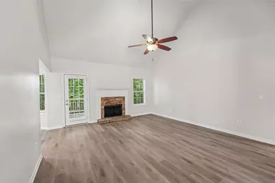 245 Glen Ridge Drive, Villa Rica, GA 30180 - Photo 5