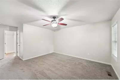245 Glen Ridge Drive, Villa Rica, GA 30180 - Photo 21