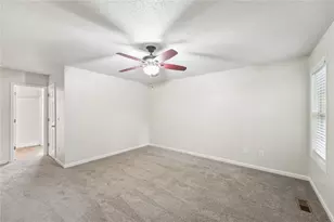 245 Glen Ridge Dr, Villa Rica, GA 30180 - Photo 21