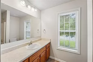 245 Glen Ridge Dr, Villa Rica, GA 30180 - Photo 31