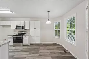 245 Glen Ridge Dr, Villa Rica, GA 30180 - Photo 11