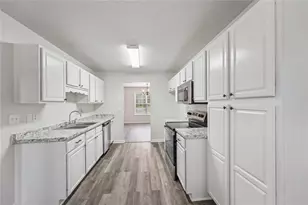 245 Glen Ridge Dr, Villa Rica, GA 30180 - Photo 13