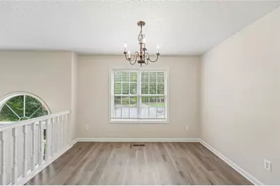 245 Glen Ridge Drive, Villa Rica, GA 30180 - Photo 17