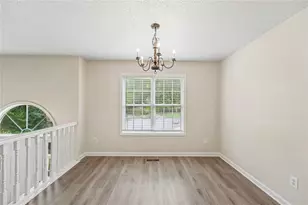245 Glen Ridge Dr, Villa Rica, GA 30180 - Photo 17