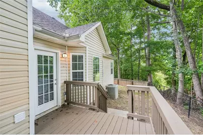 245 Glen Ridge Drive, Villa Rica, GA 30180 - Photo 41