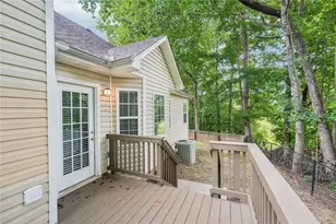 245 Glen Ridge Dr, Villa Rica, GA 30180 - Photo 41