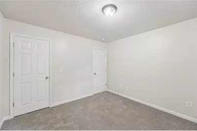 245 Glen Ridge Drive, Villa Rica, GA 30180 - Photo 29